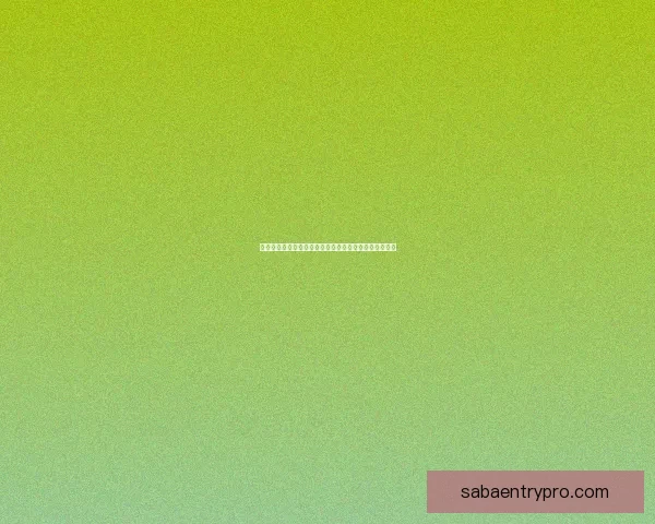 世界杯竞猜赛事走势深度解析与精准预测策略全方位指南