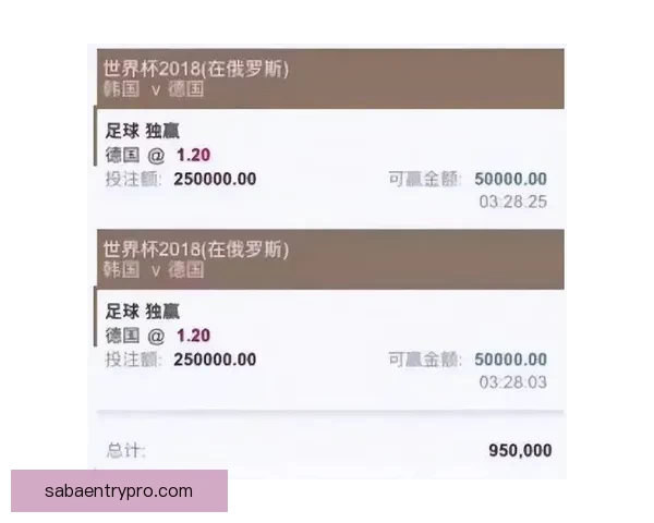 世界杯精彩竞猜APP投注攻略助你赢取丰厚奖金技巧全解析