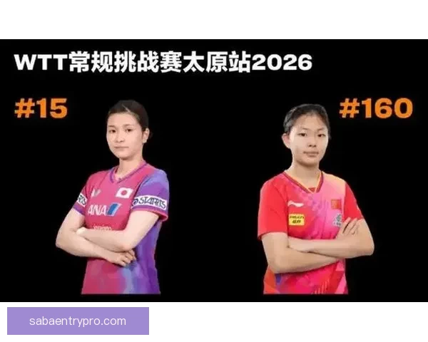 桥本赛后泪洒赛场首次参赛止步八强 日媒：女队全军覆没世二强大压力所致