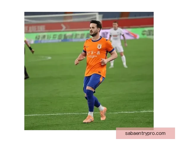 中超英博客场2-1逆转泰山 马莱莱双响瓦科破门助队连胜